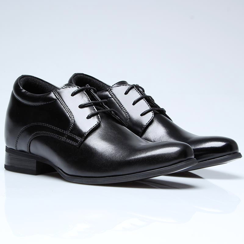HIGHRISE +7CM ⬆️ - LIFTEDSHOES