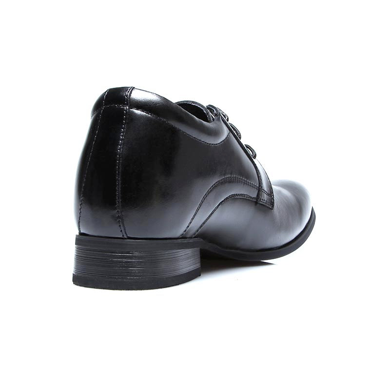 HIGHRISE +7CM ⬆️ - LIFTEDSHOES
