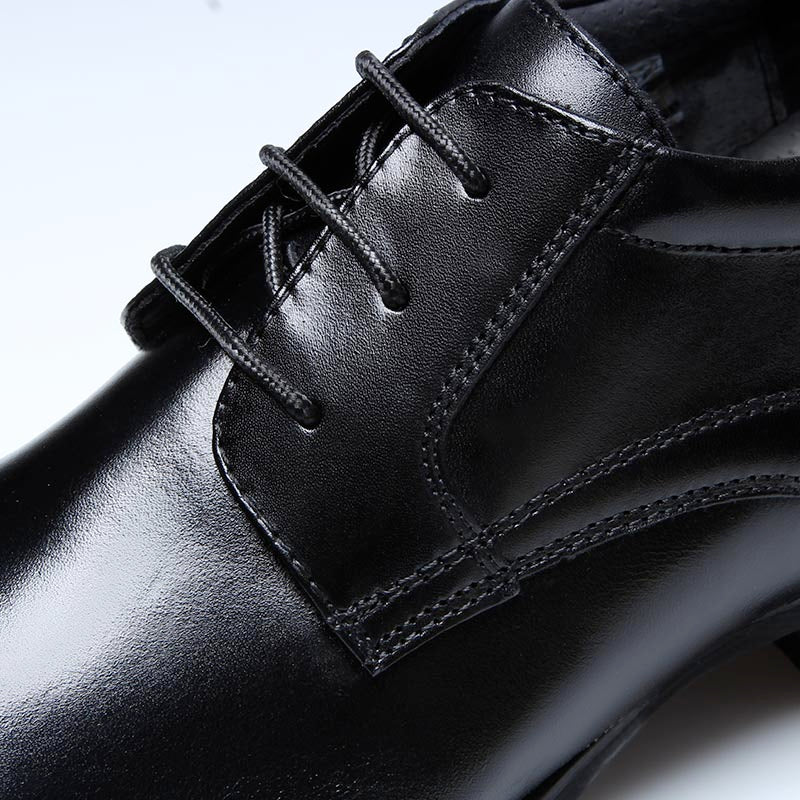 HIGHRISE +7CM ⬆️ - LIFTEDSHOES