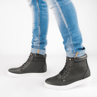 CLOUD +5CM ⬆️ - LIFTEDSHOES