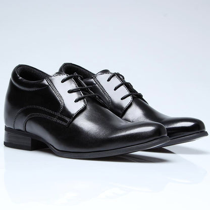 HIGHRISE +7CM ⬆️ - LIFTEDSHOES