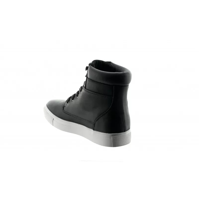 CLOUD +5CM ⬆️ - LIFTEDSHOES