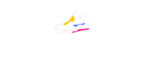LIFTEDSHOES