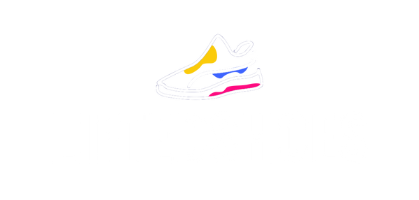 LIFTEDSHOES